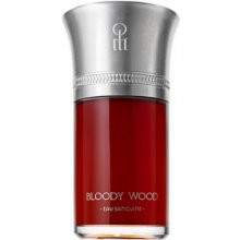 له لیکویید ایمجینر بلودی وود